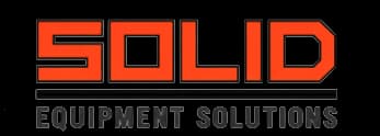 Solid Equipment Solutions